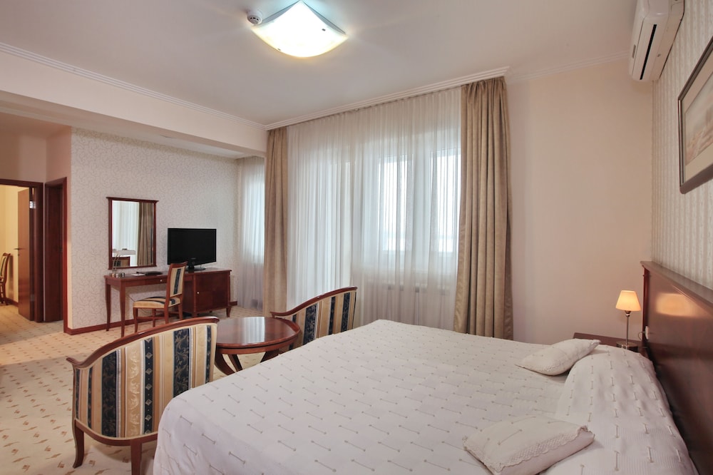 Hotel Orasac 19/46