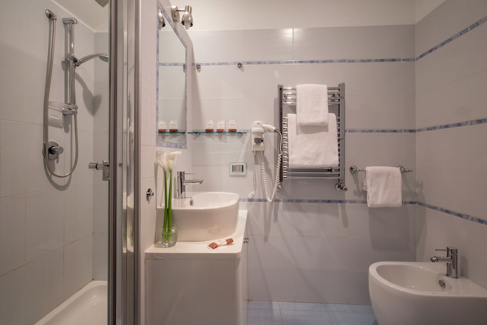 Bollo Wr Apartments 24/72