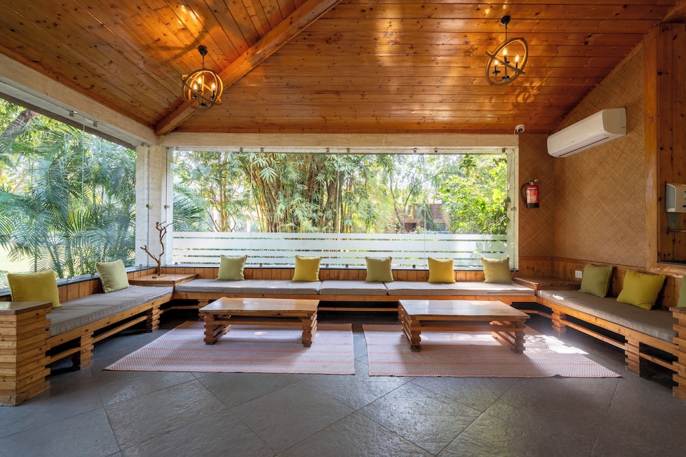 Tarangi Spa 28/47