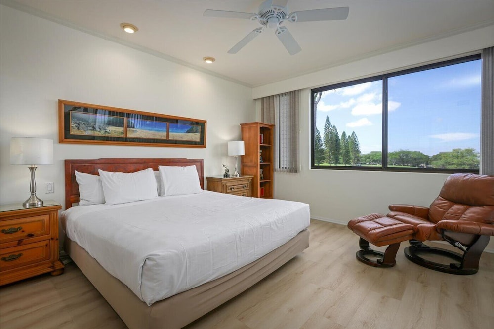 Kohala Coast Vacation Rentals by Outrigger 12/50