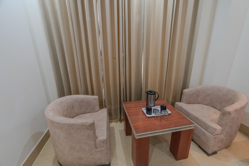 Hotel Raj Mandir 26/44