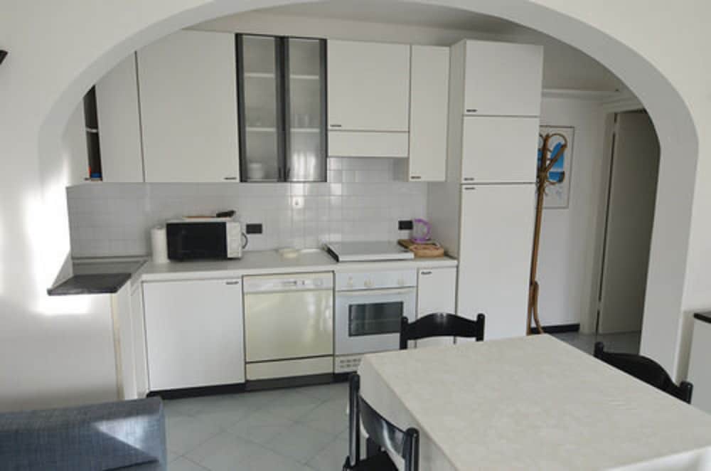 Villa Margherita 28/39