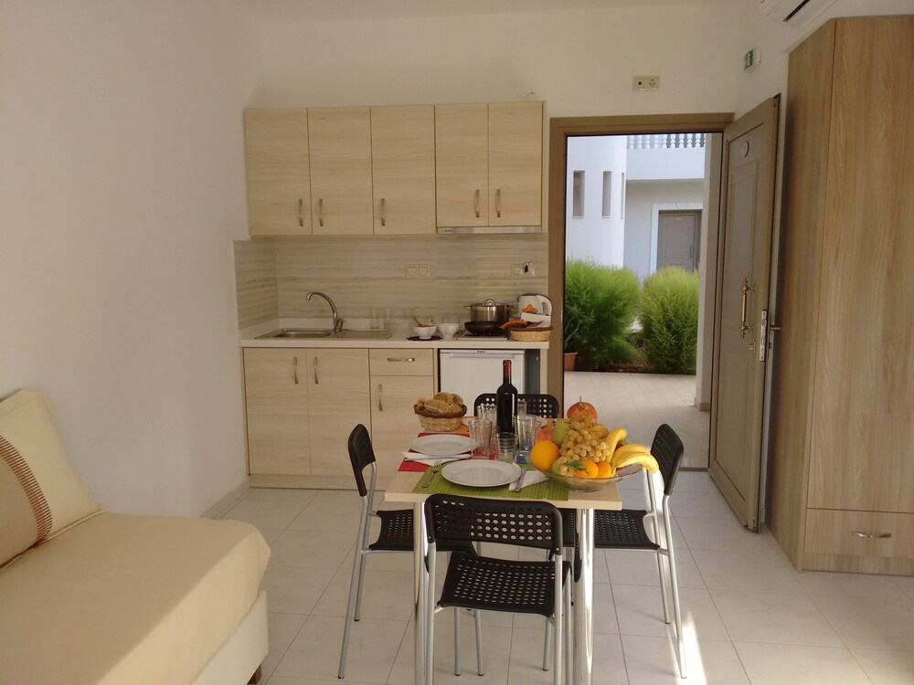 CASA MALENA 48/60