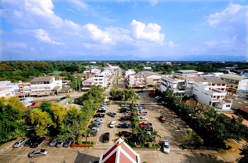 Maeyom Palace 35/41