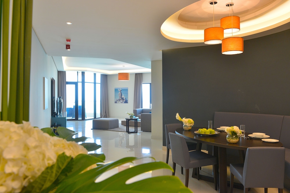Lagoona Beach Luxury Resort And Spa 52/75