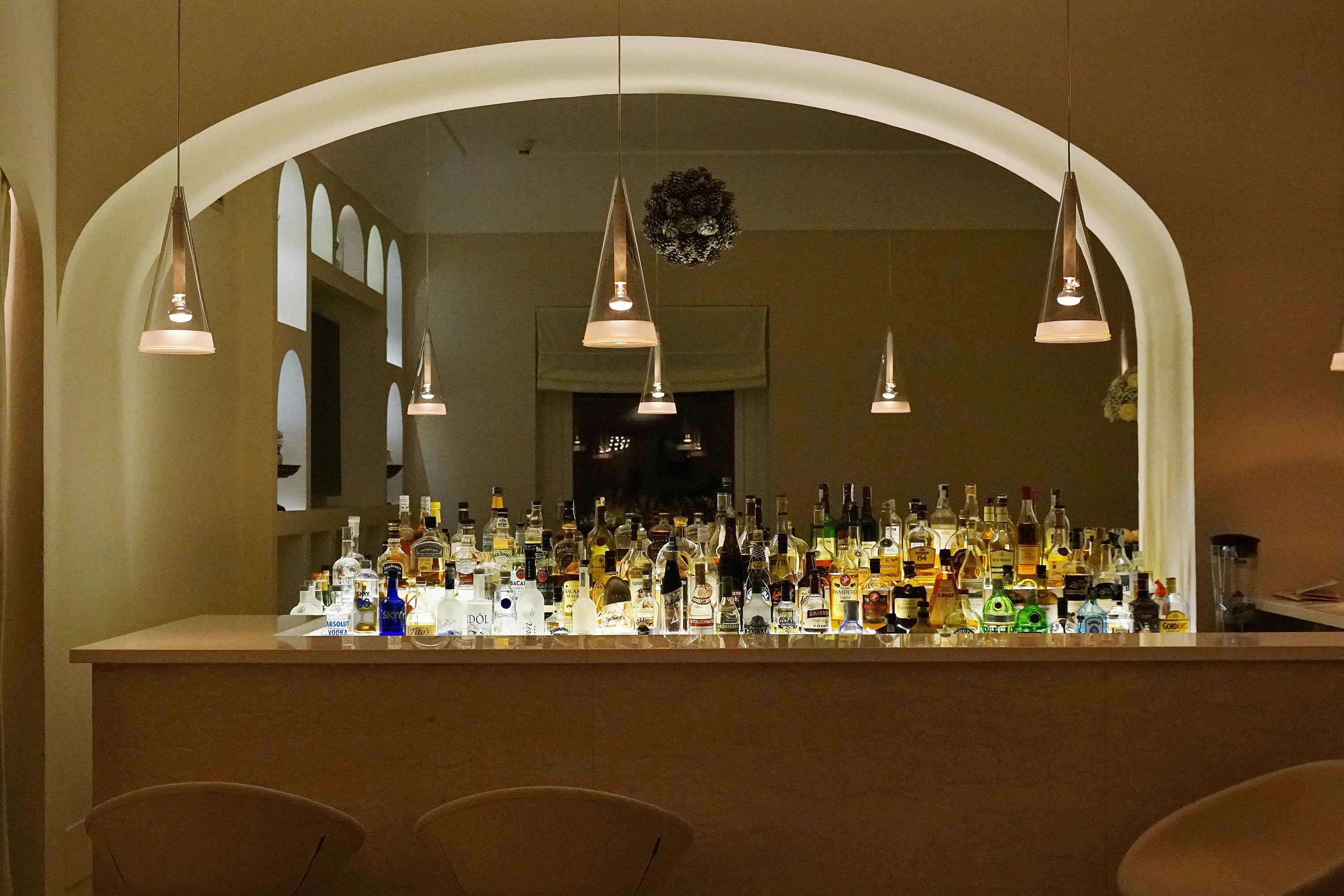 Grand Hotel Aminta 28/59