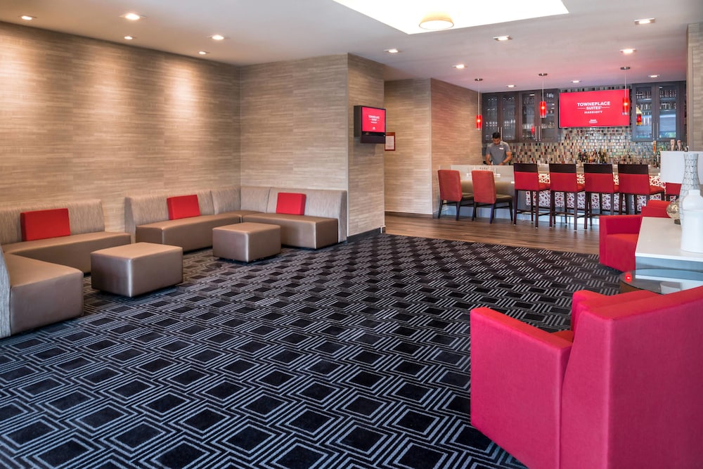Towneplace Suites San Bernardino Loma Linda 10/64
