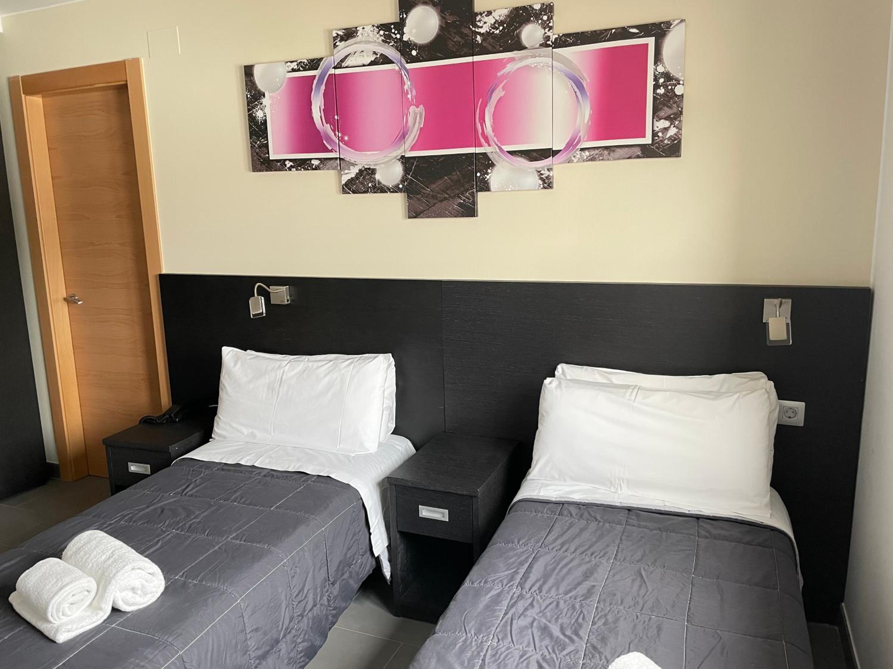 6 Bis HOTEL 41/58