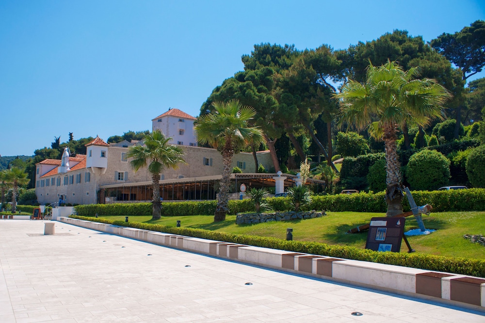 Hotel Martinis Marchi 44/50