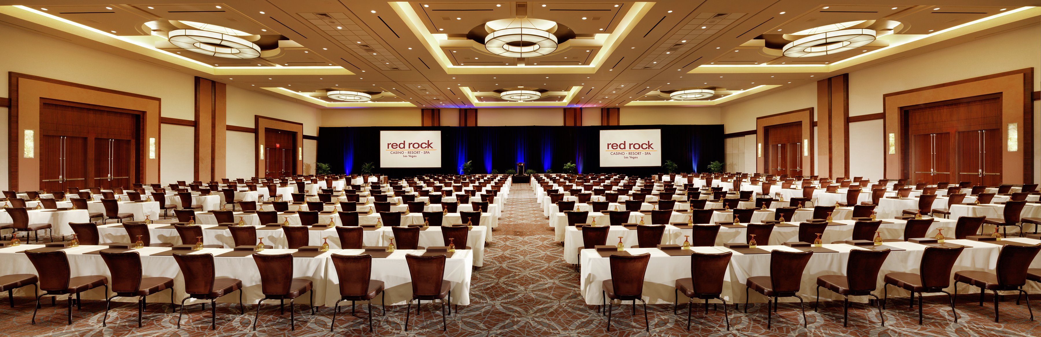 Red Rock Resort Casino and Spa 62/76