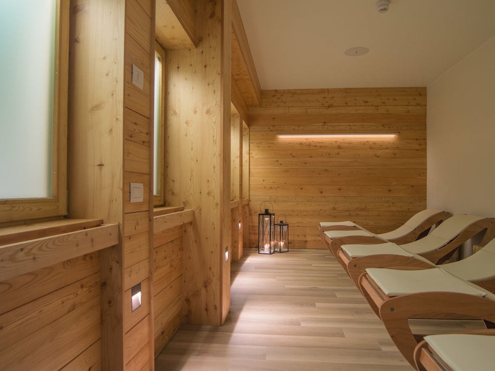 Alagna Experience Resort 41/61