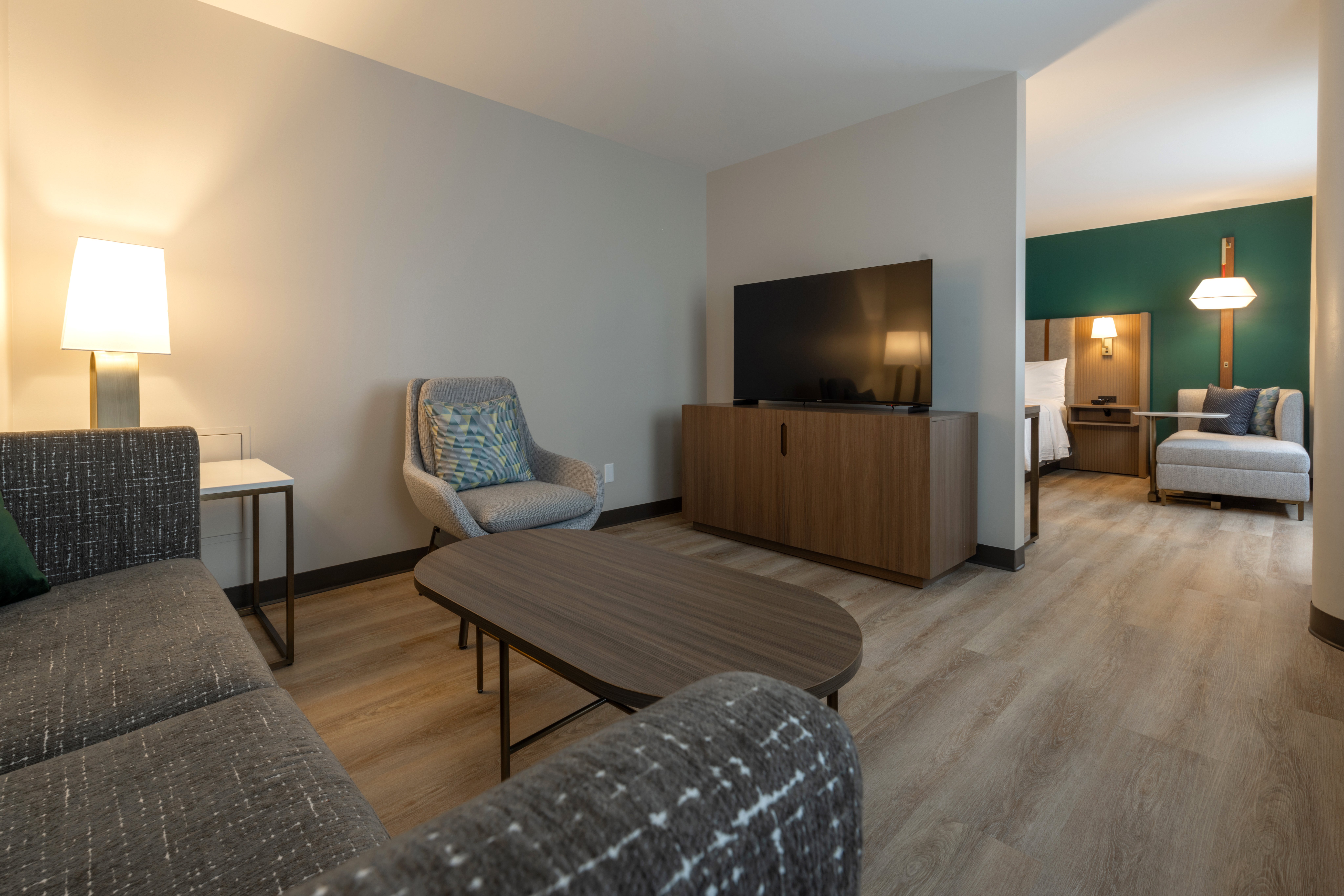 Hotel St Jean 49/76