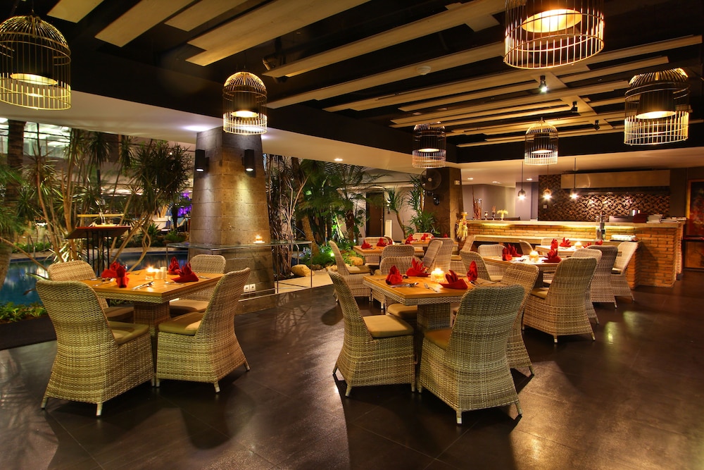 Amaroossa Suite Bali 49/69