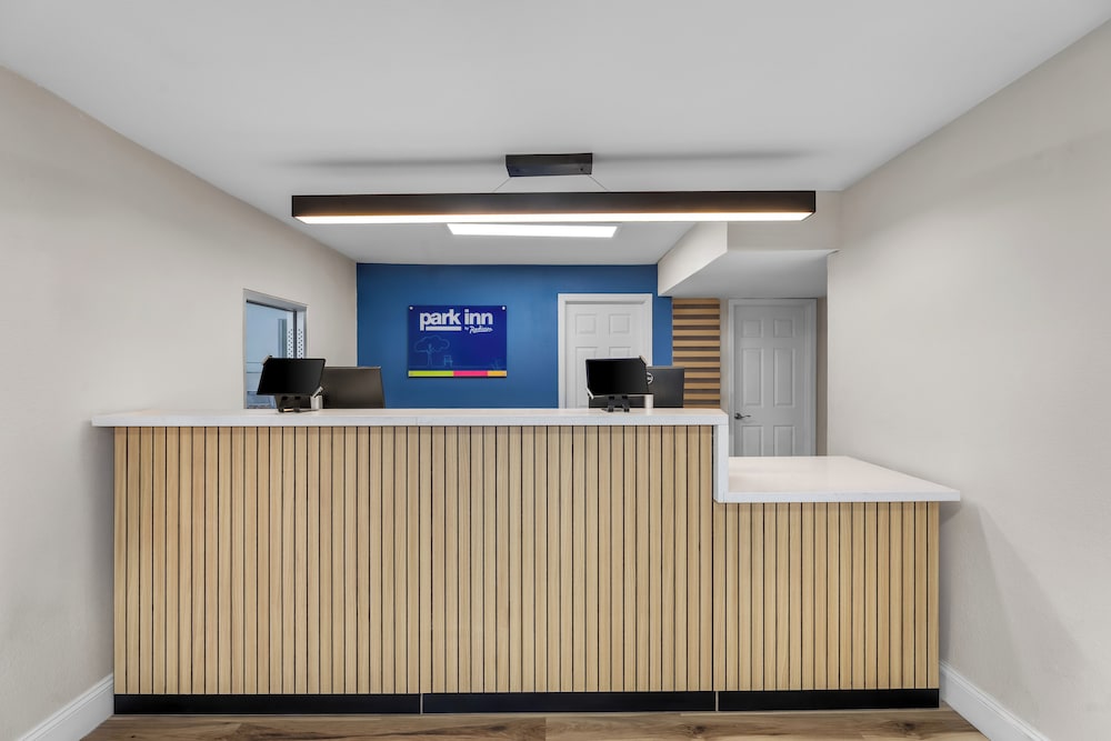Motel6 Winnemucca, NV 13/60