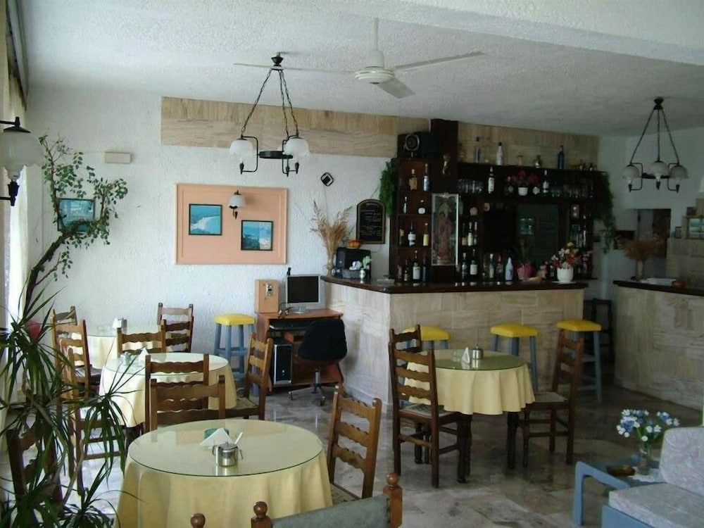 Despina Hotel 14/27