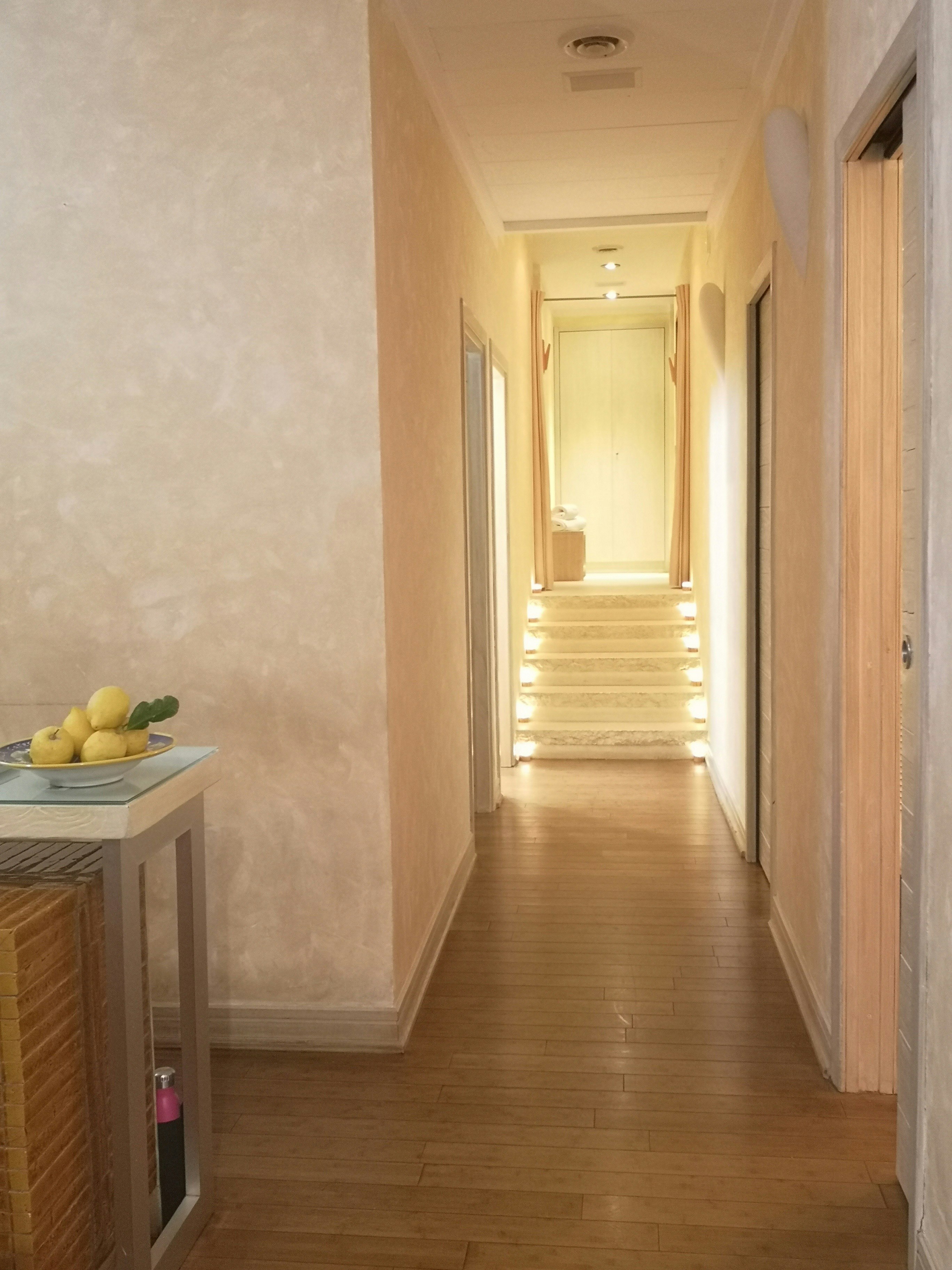 Santa Caterina Hotel 34/61