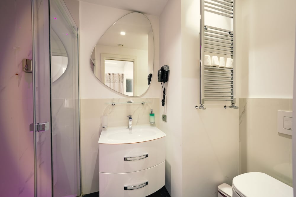 San Pietro Grand Suite 39/50
