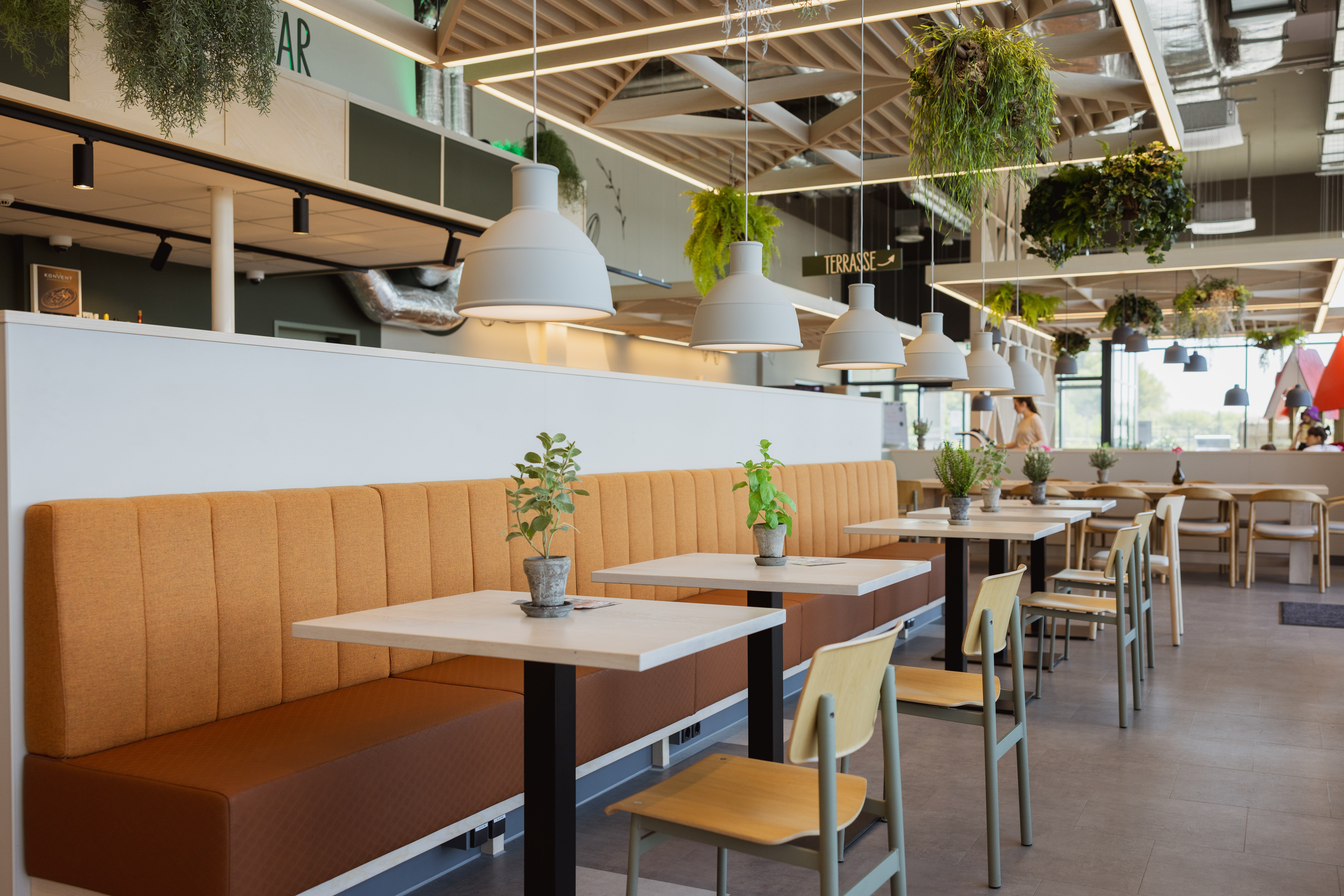 Holiday Inn Express Hamburg South A7/As42 by IHG 33/50