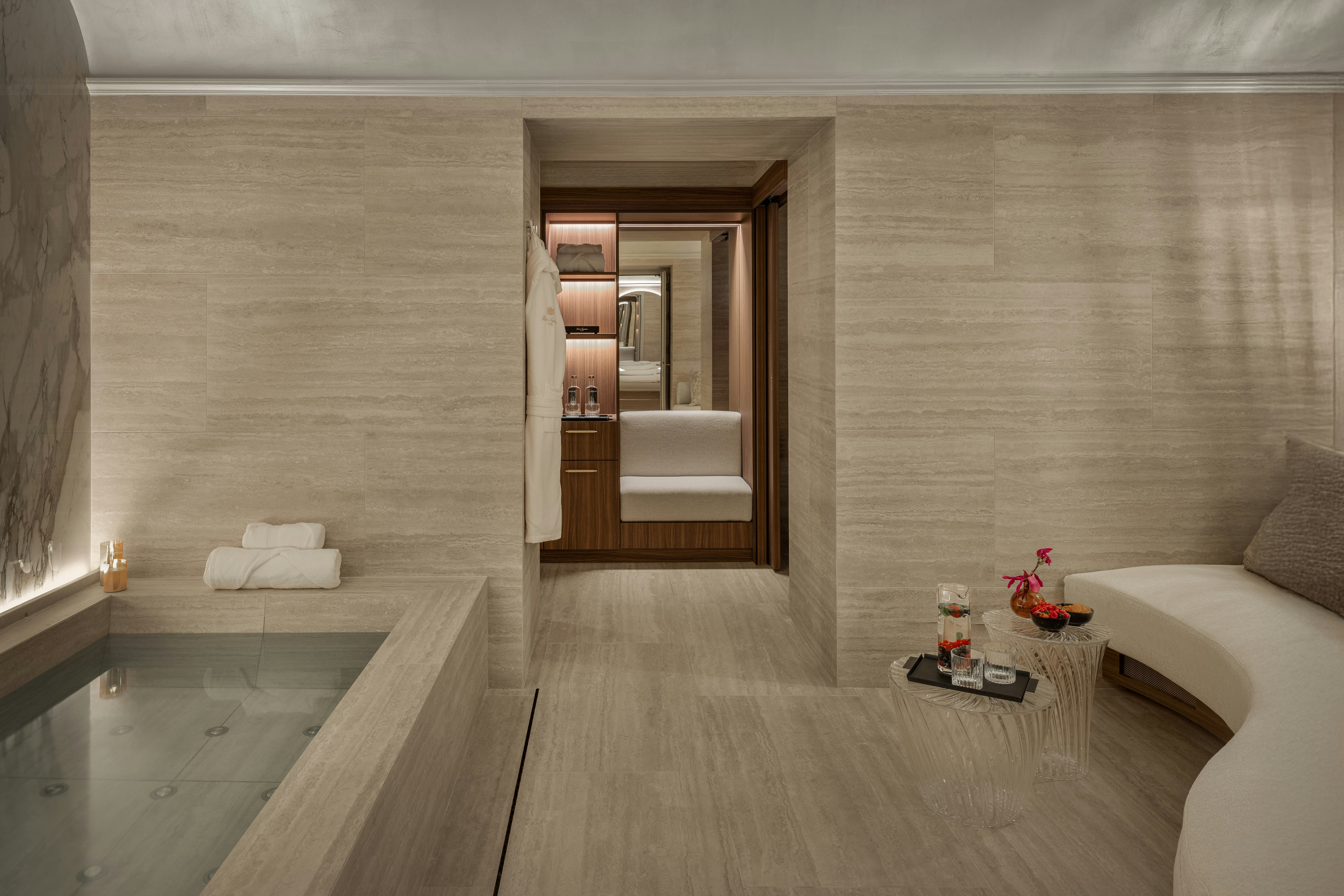 Hotel D Inghilterra Starhotels Collezione 39/59