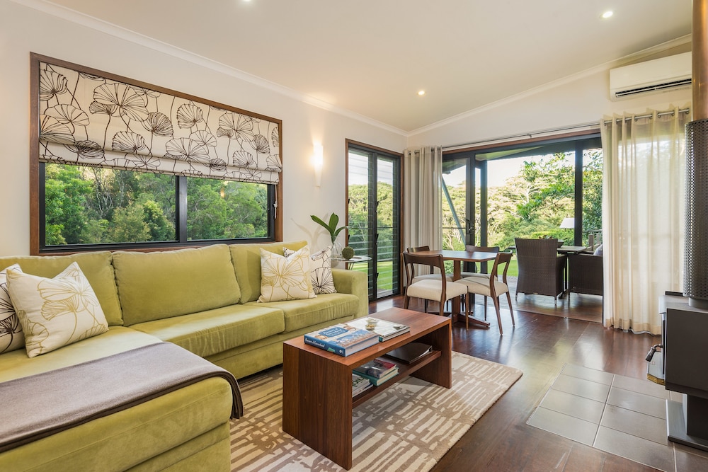 Spicers Tamarind Retreat 29/43