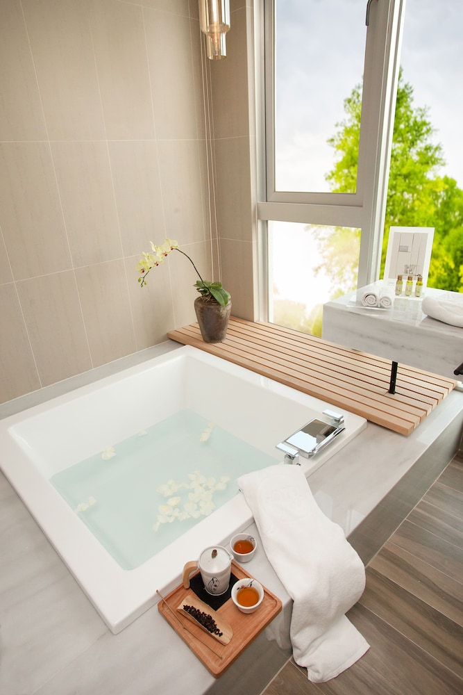 Hotel Day Plus Teascape 42/69