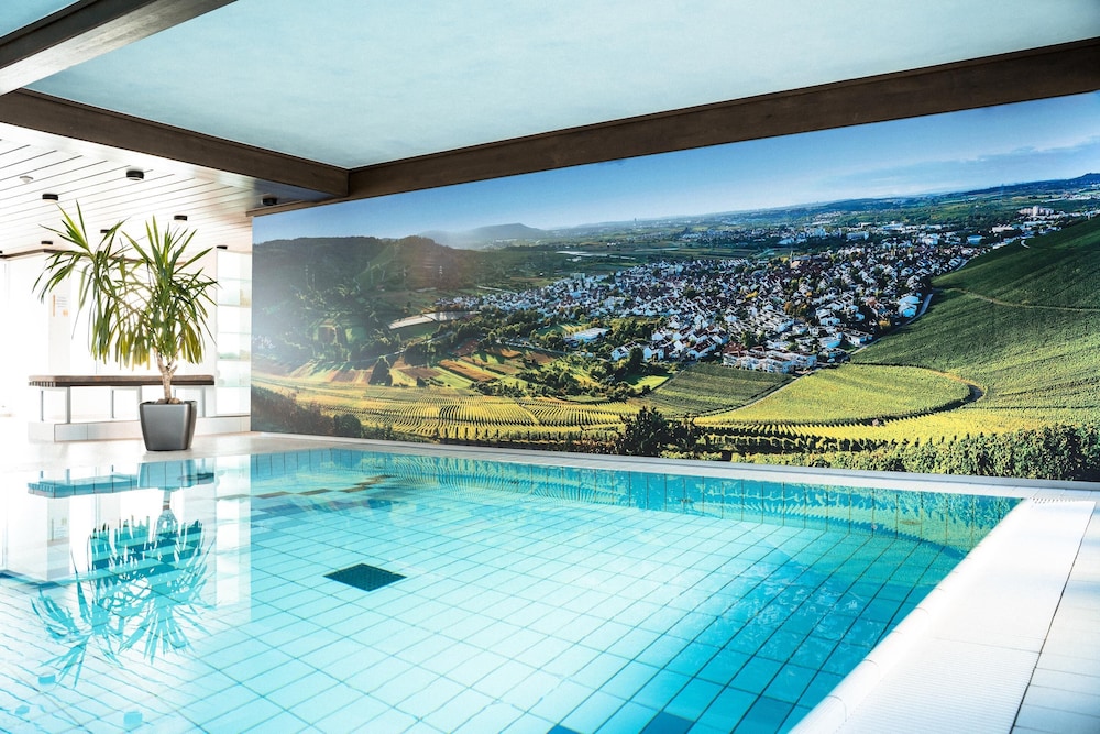 Hotel Adler Asperg 25/50