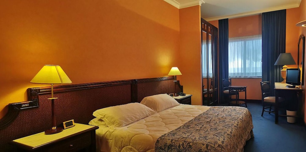 Hotel Schuhmann 19/68