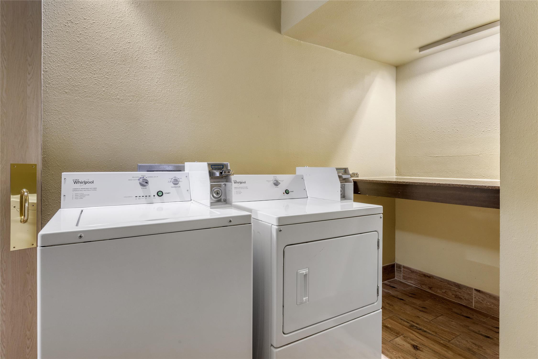 Best Western Aspen Hotel 15/19