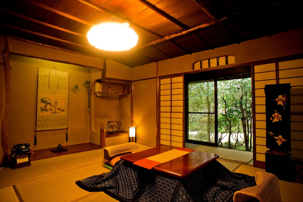 Yamagaso 23/50