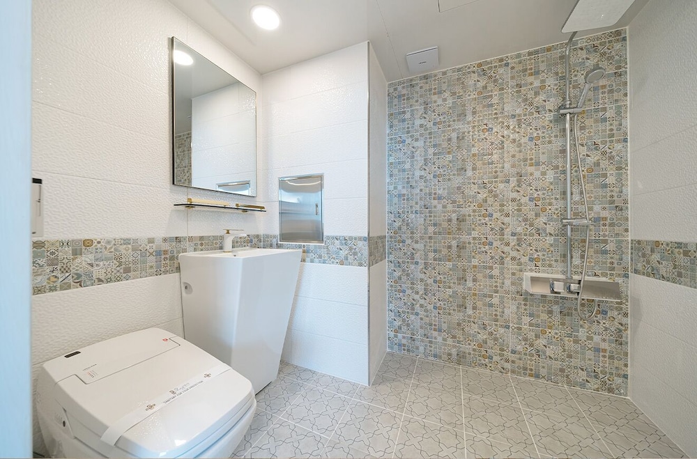 Ocean Terra Resort 47/50