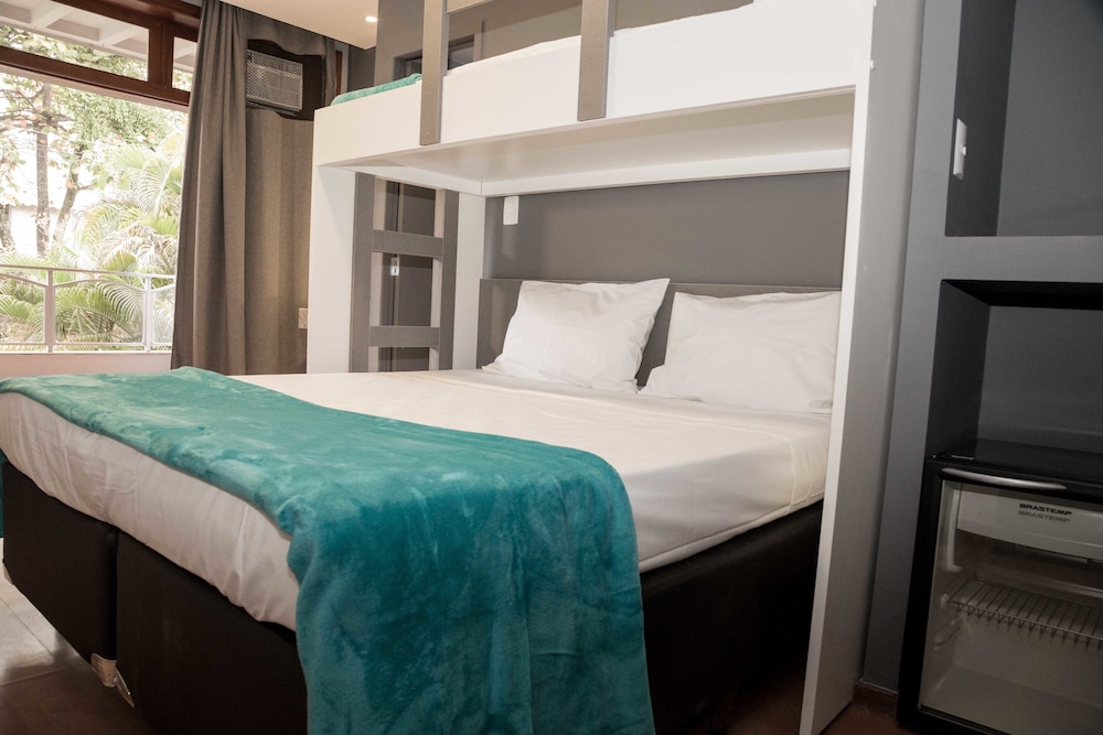 Pousada Hygge House Rio 18/48