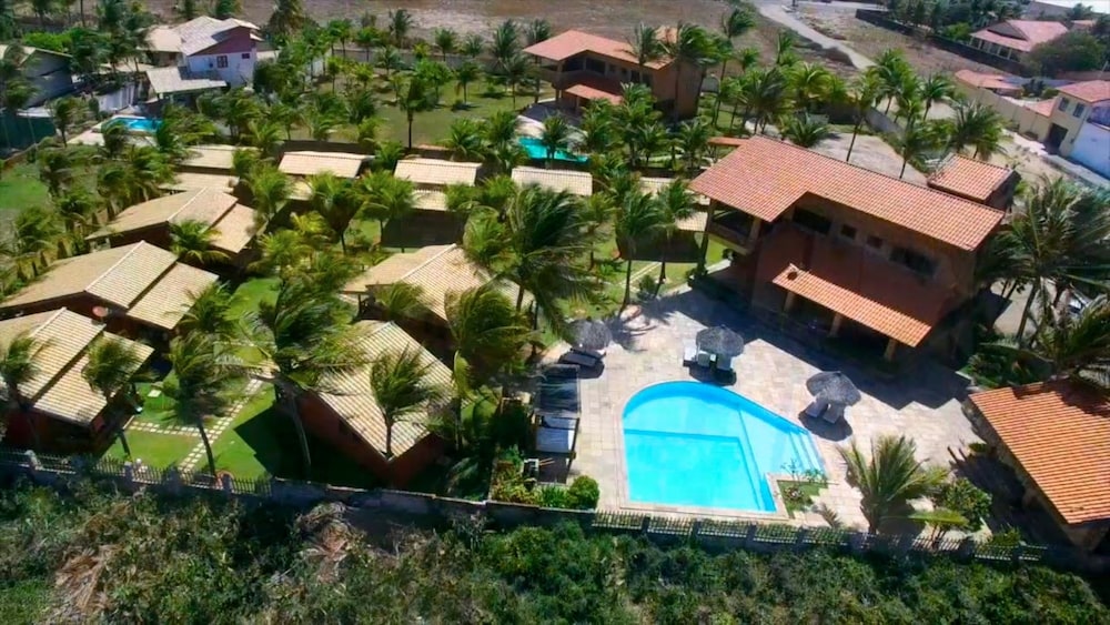 Hotel Pousada Beleza das Ondas 28/34