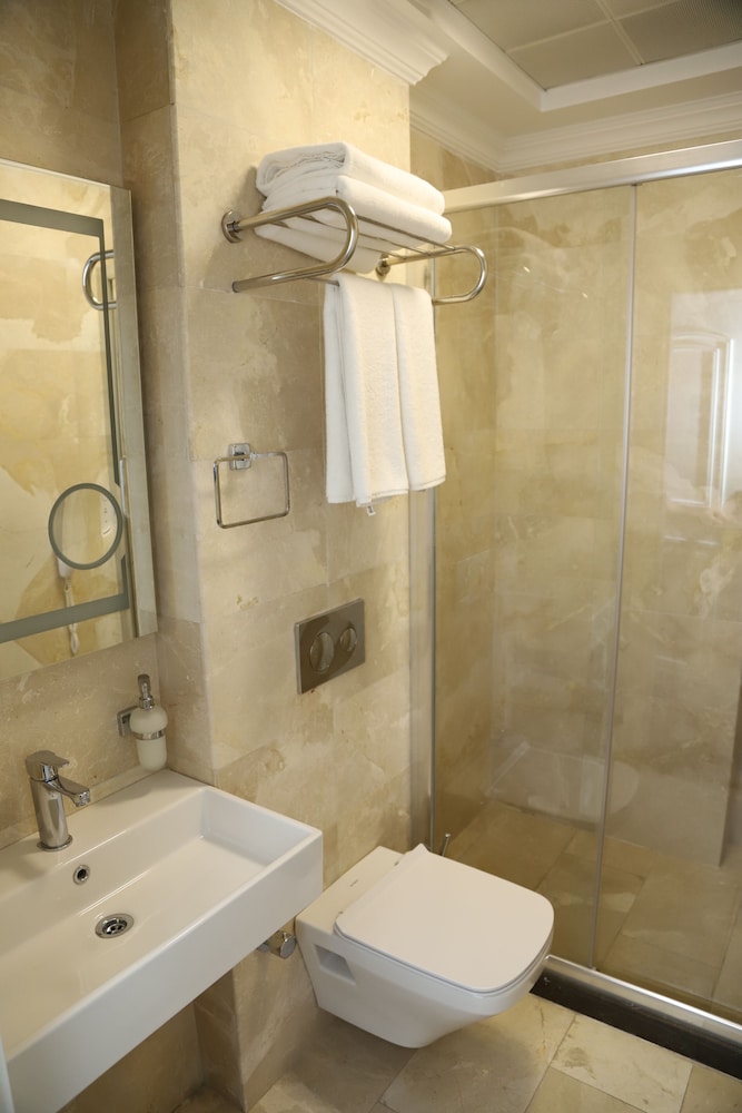 Novus Hotel 18/22