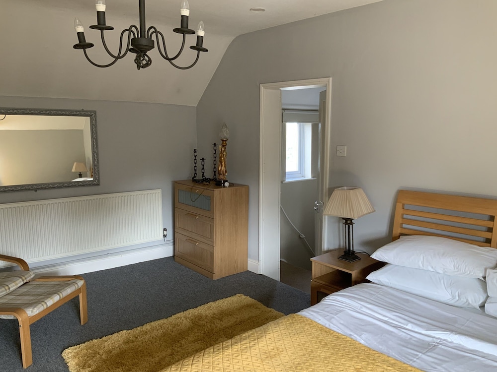 Mackworth House Farm 11/48