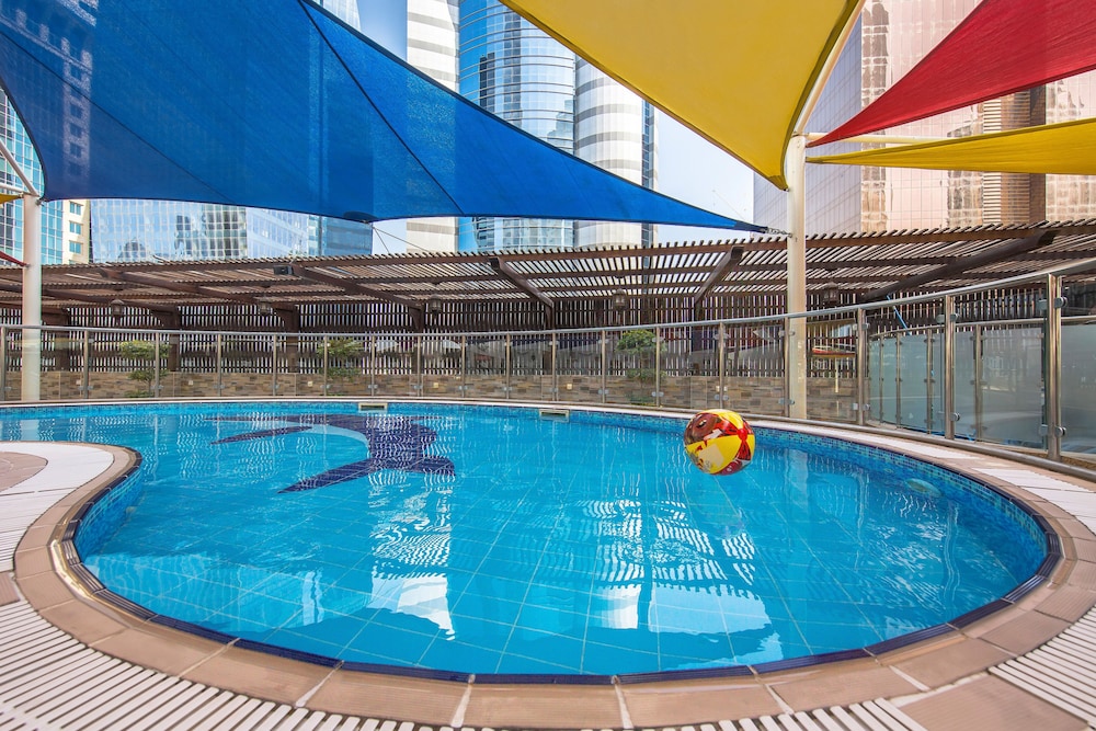 Ezdan Hotel West Bay Doha 33/50