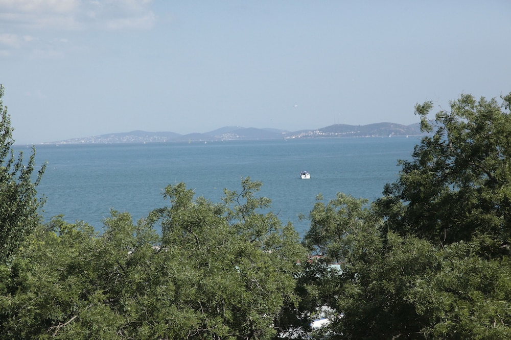 Sea House Suites 45/50