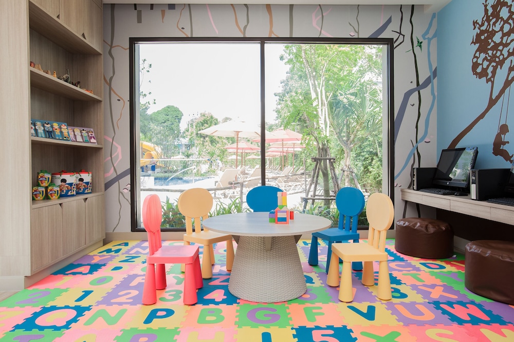 play_area