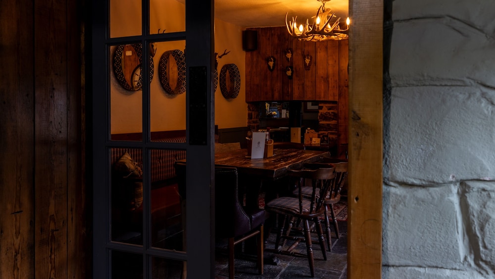 The Exeter Inn 24/51
