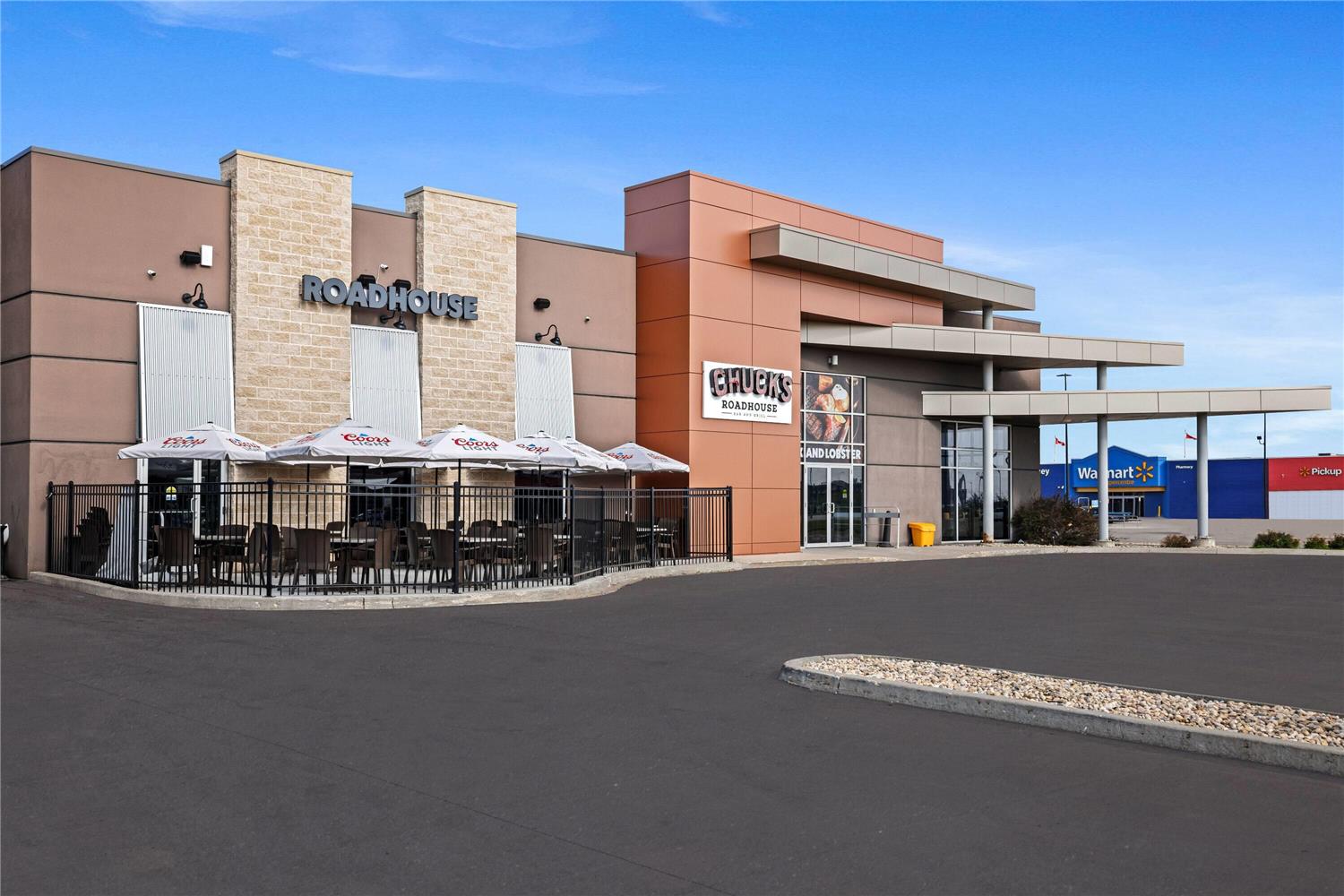Days Inn & Suites by Wyndham Winkler 43/43