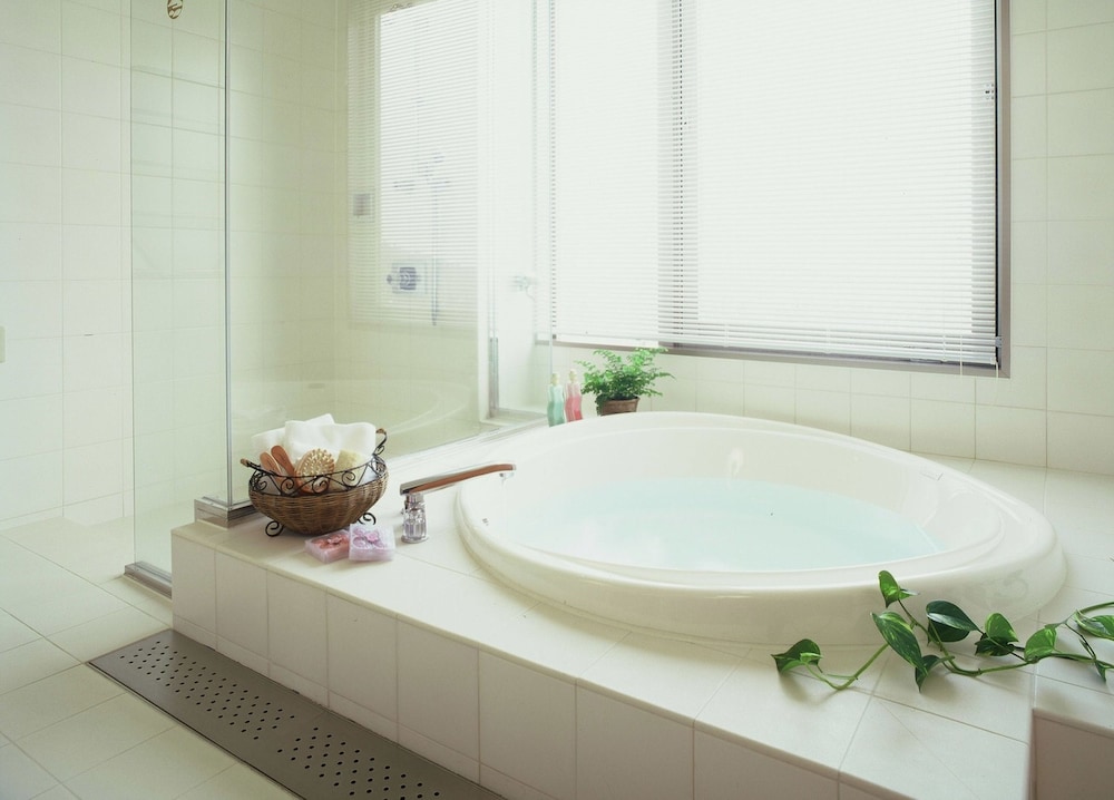 KAMENOI HOTEL Aomori Makado 47/48