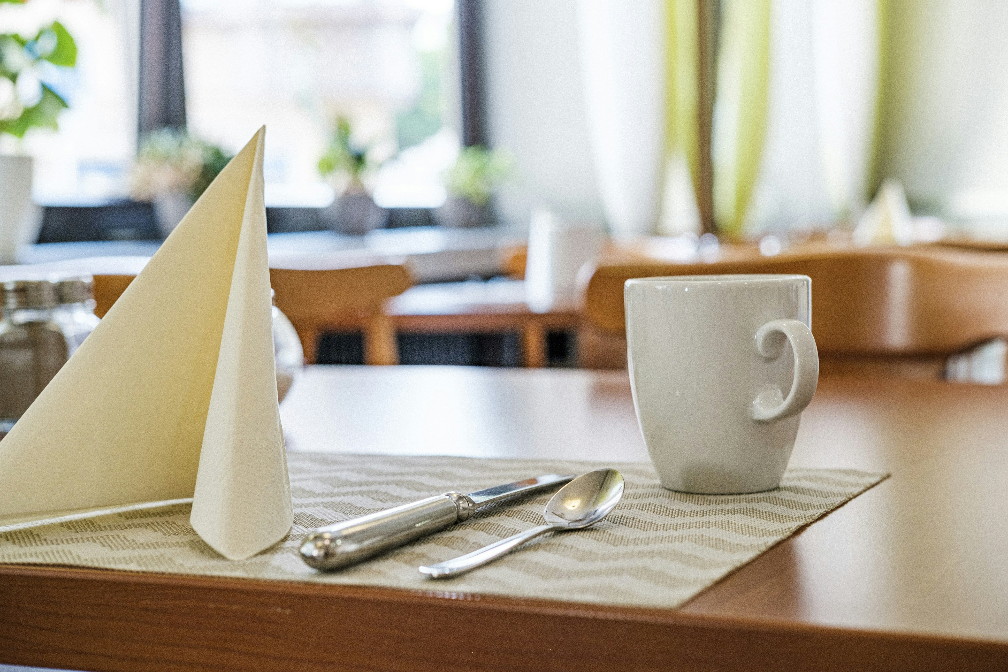 Das Pelikan Hotel Schwabisch Gmund 25/29