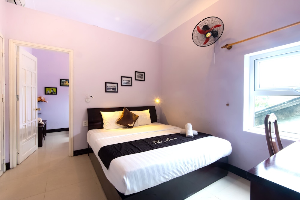 The Moon Villa Hoi An 30/68