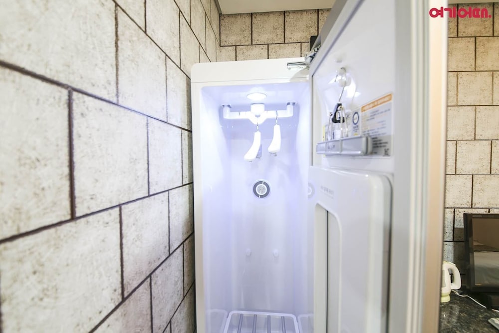 Cheonan Business Hotel 26/50