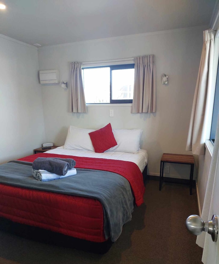 All Seasons Holiday Park 9/50