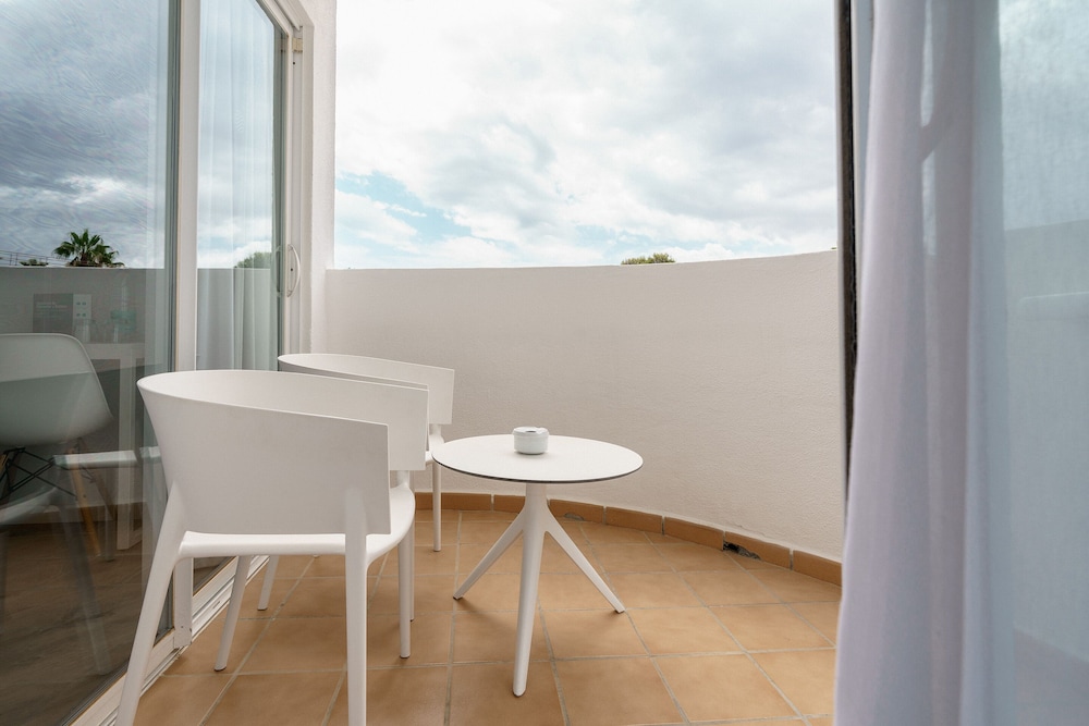 Aluasoul Mallorca Resort - Adults Only 71/71