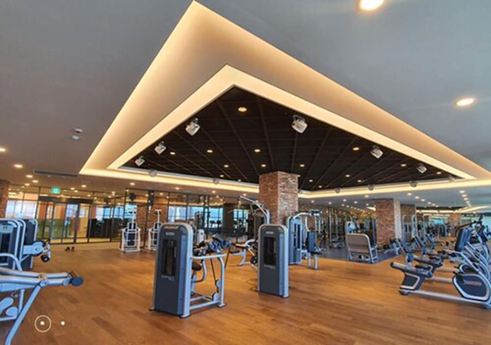 Hotel Susung 25/48