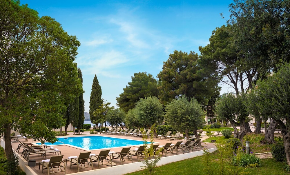Remisens Hotel Epidaurus 62/64