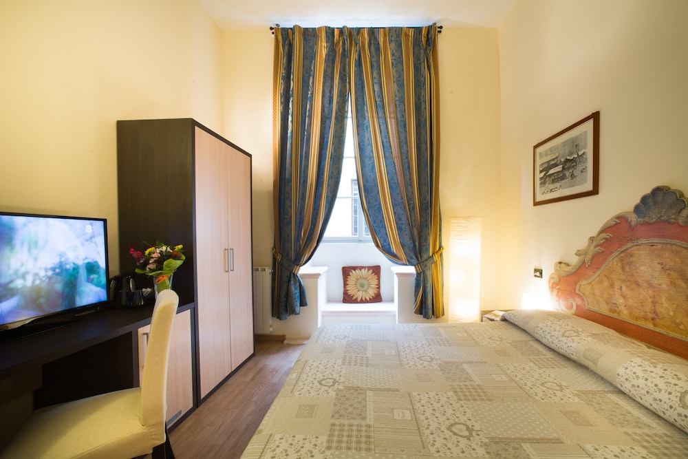 Locanda Orchidea - B&B 11/32