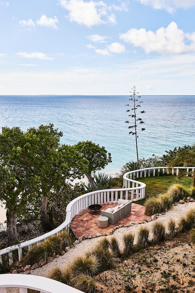 Malliouhana, An Auberge Resort 61/73