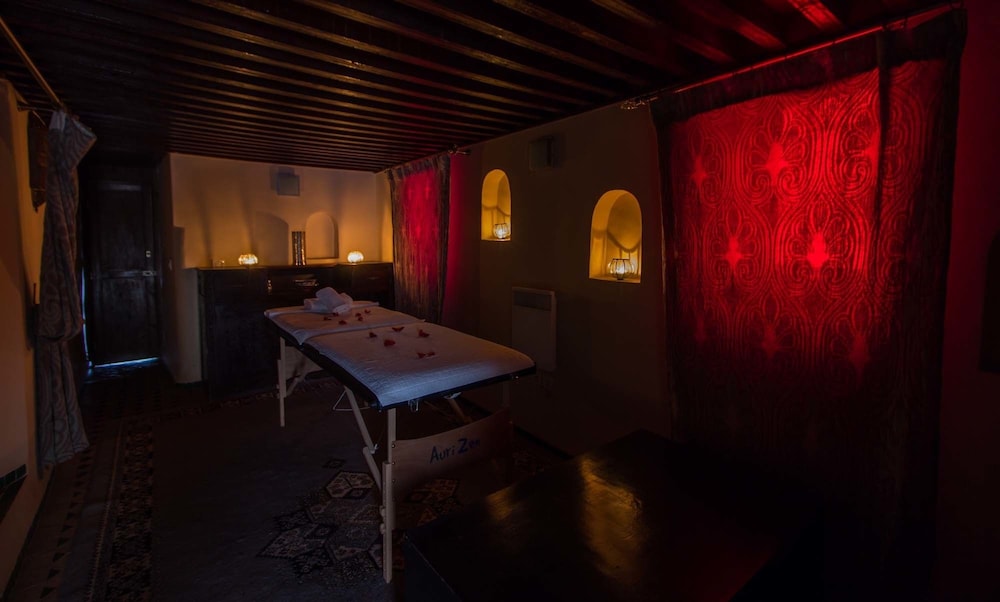 Riad Les Remparts de Fes 28/72